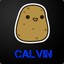 calvineethegreat