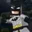 lego batman