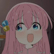 看到BOCCHI我就BOKI了