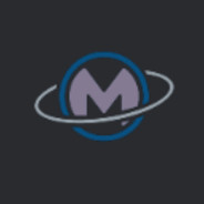 Twitch | PlanetMannie