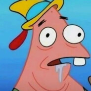 我的子弹比你大