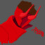 RYANCUNC