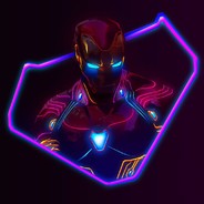 💎 Tony avatar