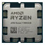 AMD Ryzen 7 7800X3D
