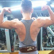 ARNOLDDDDDAASDADJAS