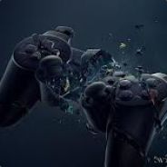 infectouch