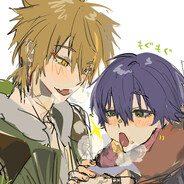 流泪溏心蛋 ;  ;