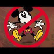 蒸汽平台永久大会员V3