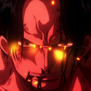 Ace- - steam id 76561198046227883
