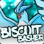 BiscuitBasher