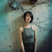 等我一期双色球