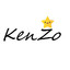 Kenzo ♛