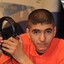 YoungProdigy
