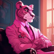 joelmrdrone666 - steam id 76561199177277744