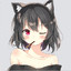 MEOW