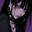 Ni
