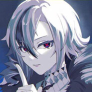 原神第一阿蕾奇诺