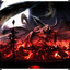 ☜☢Demon-Fox☢☞