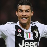 CristianoRonaldoDosSantosAveiro