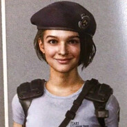 Player avatar