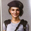 Steam avatar