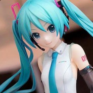 Big Avatar