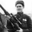 Василий Зайцев