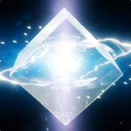 dabeek avatar
