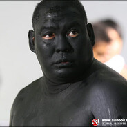 ใครก็ได้ หม่ำ ใครก็ได้