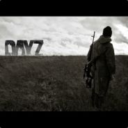 ʅ﴿D!ND1NꞋ - steam id 76561197966541895