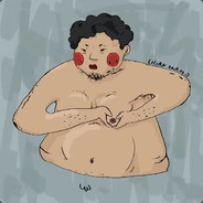 旋转跳跃我闭着眼