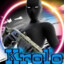 Krolo_10