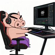 要吃青草蛋糕么