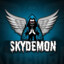SkyDemmon