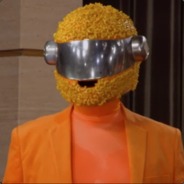 Kraft Punk