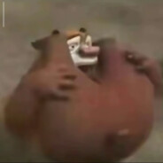 勇敢熊大在线**