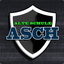 [AscH] Wusel