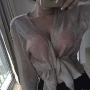 像似一封情书如你