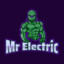 Mr Electric2000