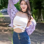 掀起本庄铃的盖头来