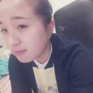 疼吗？嗯！停吗？别！！