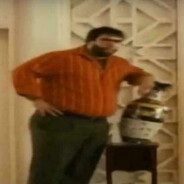 GECENİN EN DOLU FİŞŞEGİ avatar