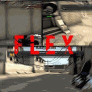 FleXx2k_#QXm  /Патруль дал VAC