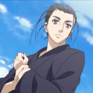 亚伯拉罕的流浪指南