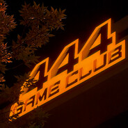 game.club.444 - steam id 76561199875622591