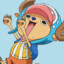 CHOPPER