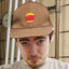 lucasd01