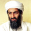 Osama bin Laden