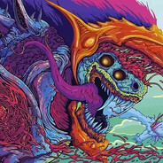 FearDz - steam id 76561199024835389