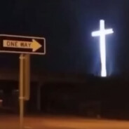 IHaveNoMouthAndIMustDrink